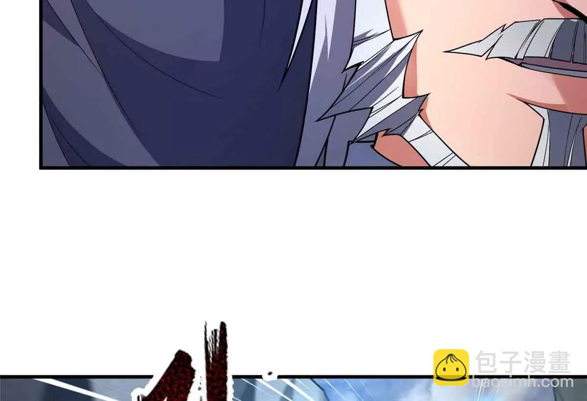 神寵進化 - 381 你們對我有誤解(2/3) - 4