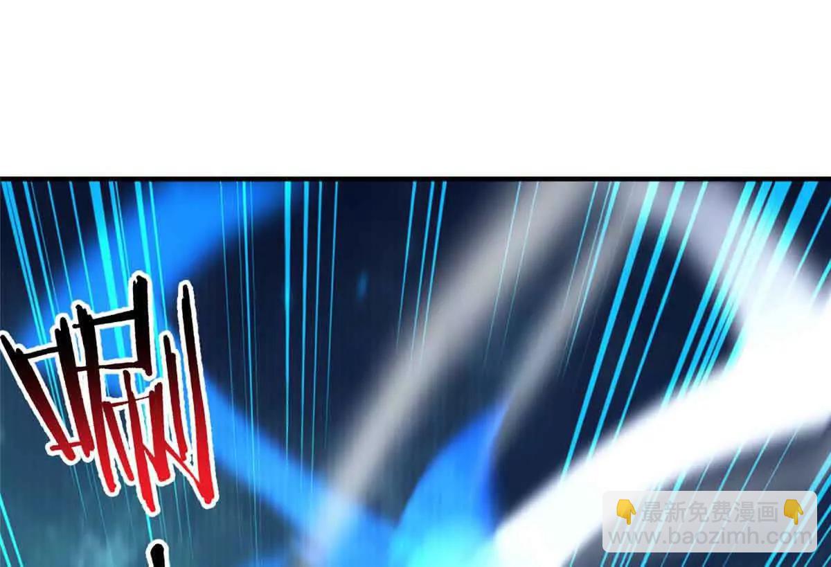 神寵進化 - 381 你們對我有誤解(2/3) - 2