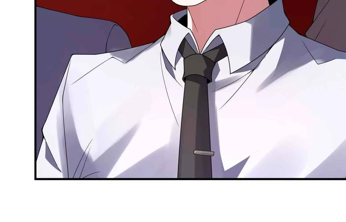 神寵進化 - 381 你們對我有誤解(2/3) - 4