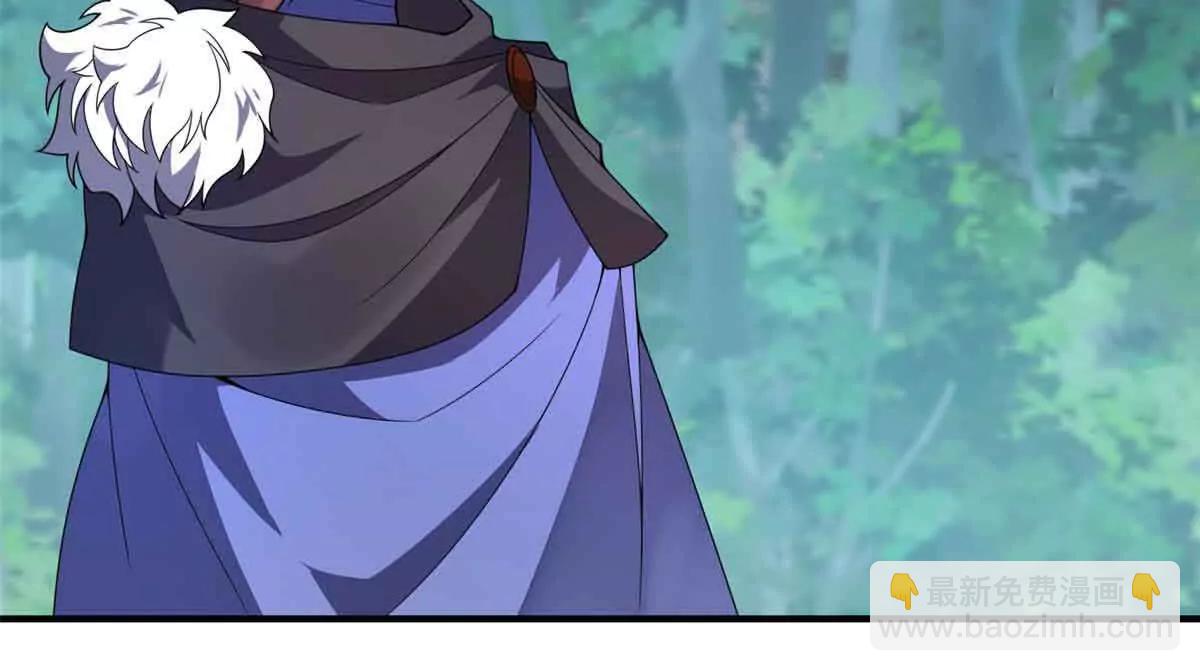 神寵進化 - 381 你們對我有誤解(2/3) - 2