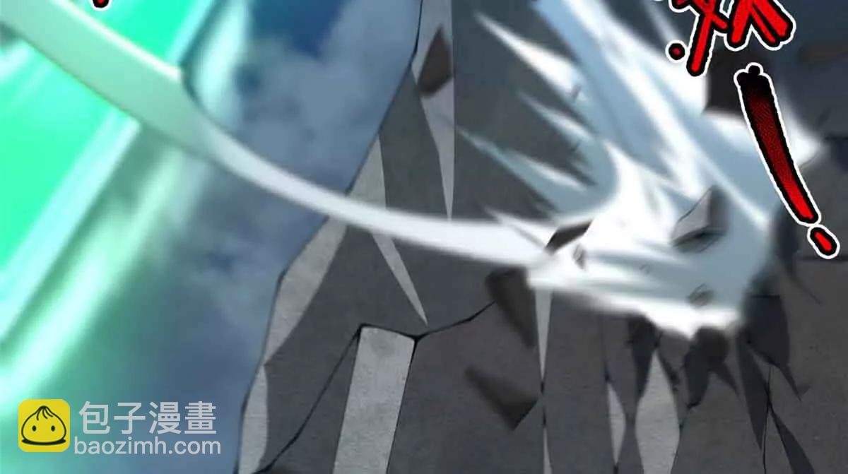 神寵進化 - 381 你們對我有誤解(2/3) - 6