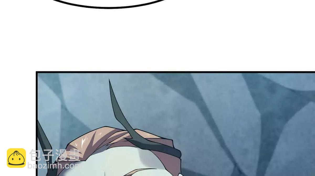 神寵進化 - 381 你們對我有誤解(2/3) - 8