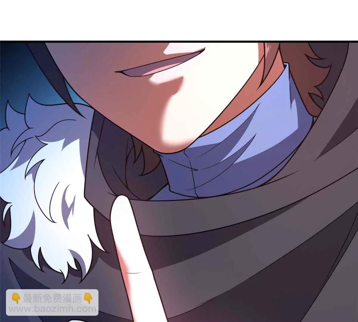 神寵進化 - 381 你們對我有誤解(2/3) - 5