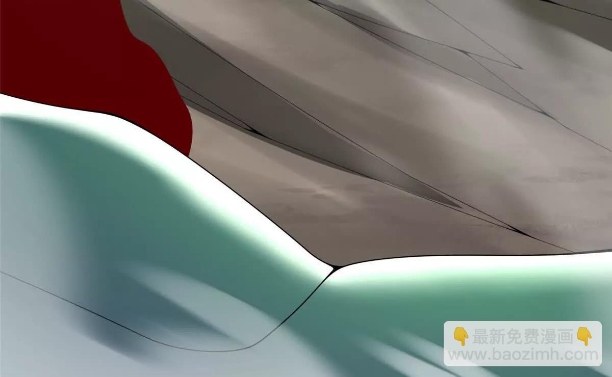 神寵進化 - 383 碾壓(3/3) - 2