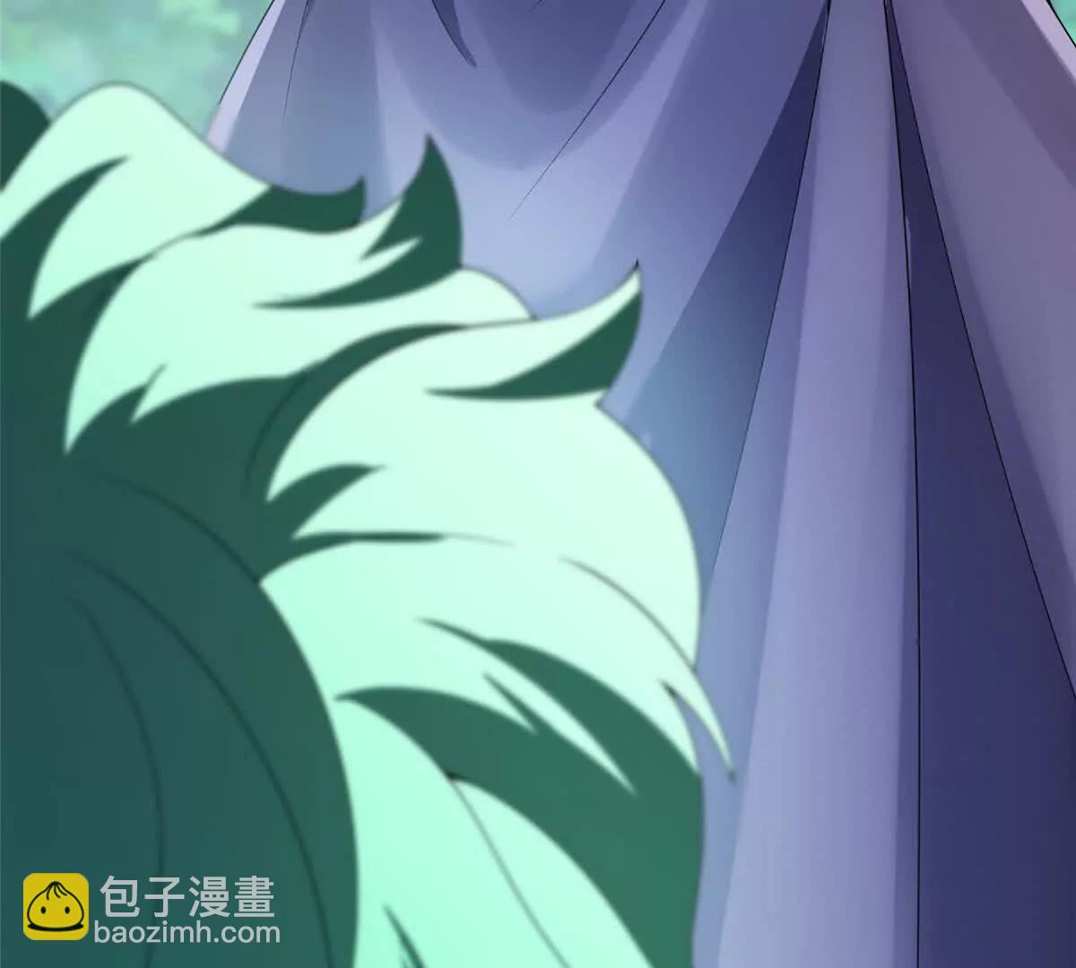 神寵進化 - 383 碾壓(3/3) - 2