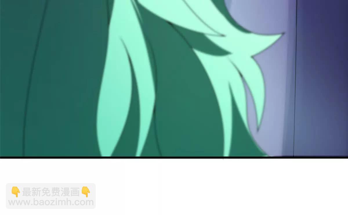 神寵進化 - 383 碾壓(3/3) - 3