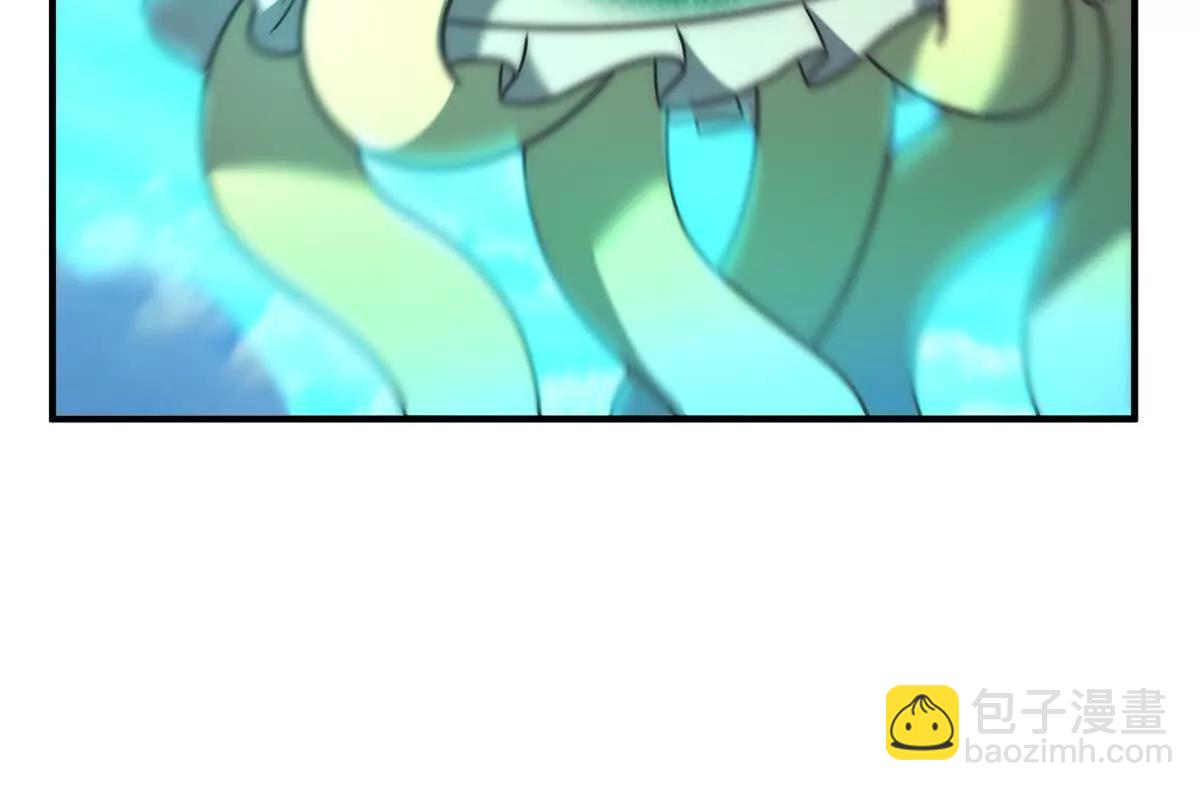 神寵進化 - 383 碾壓(1/3) - 6