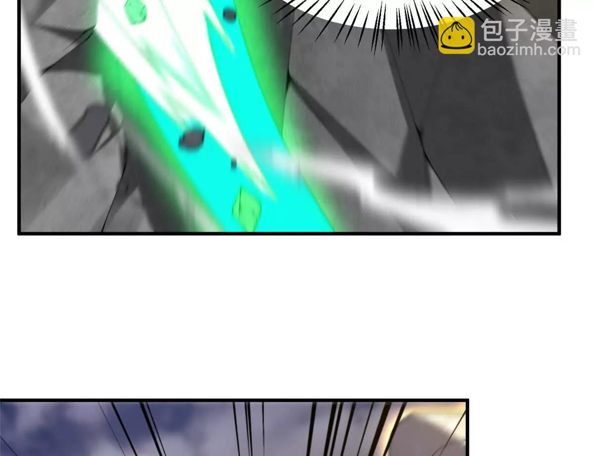 神寵進化 - 383 碾壓(1/3) - 6