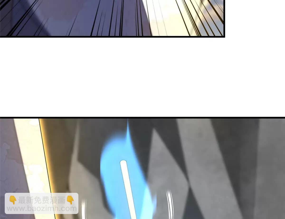 神寵進化 - 383 碾壓(1/3) - 8