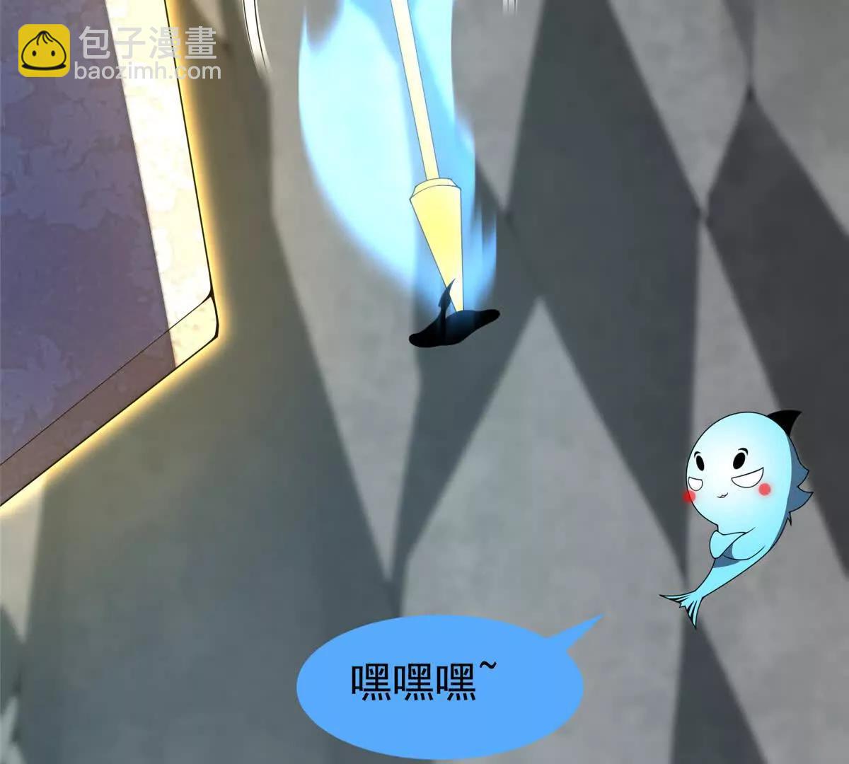 神寵進化 - 383 碾壓(1/3) - 1