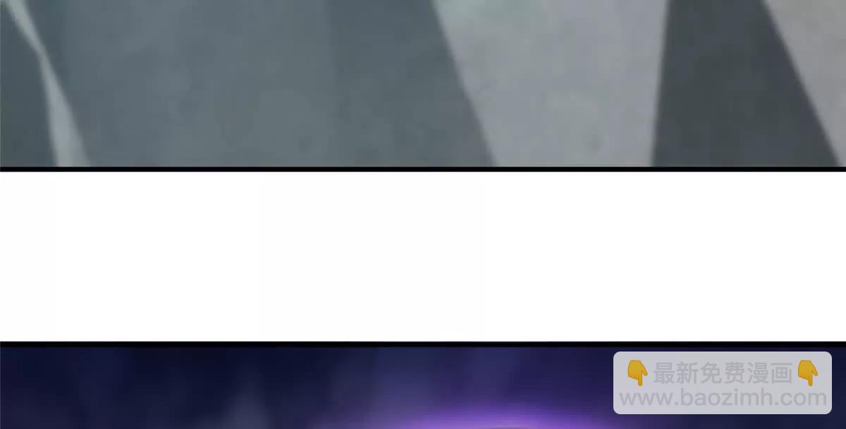 神寵進化 - 383 碾壓(1/3) - 2