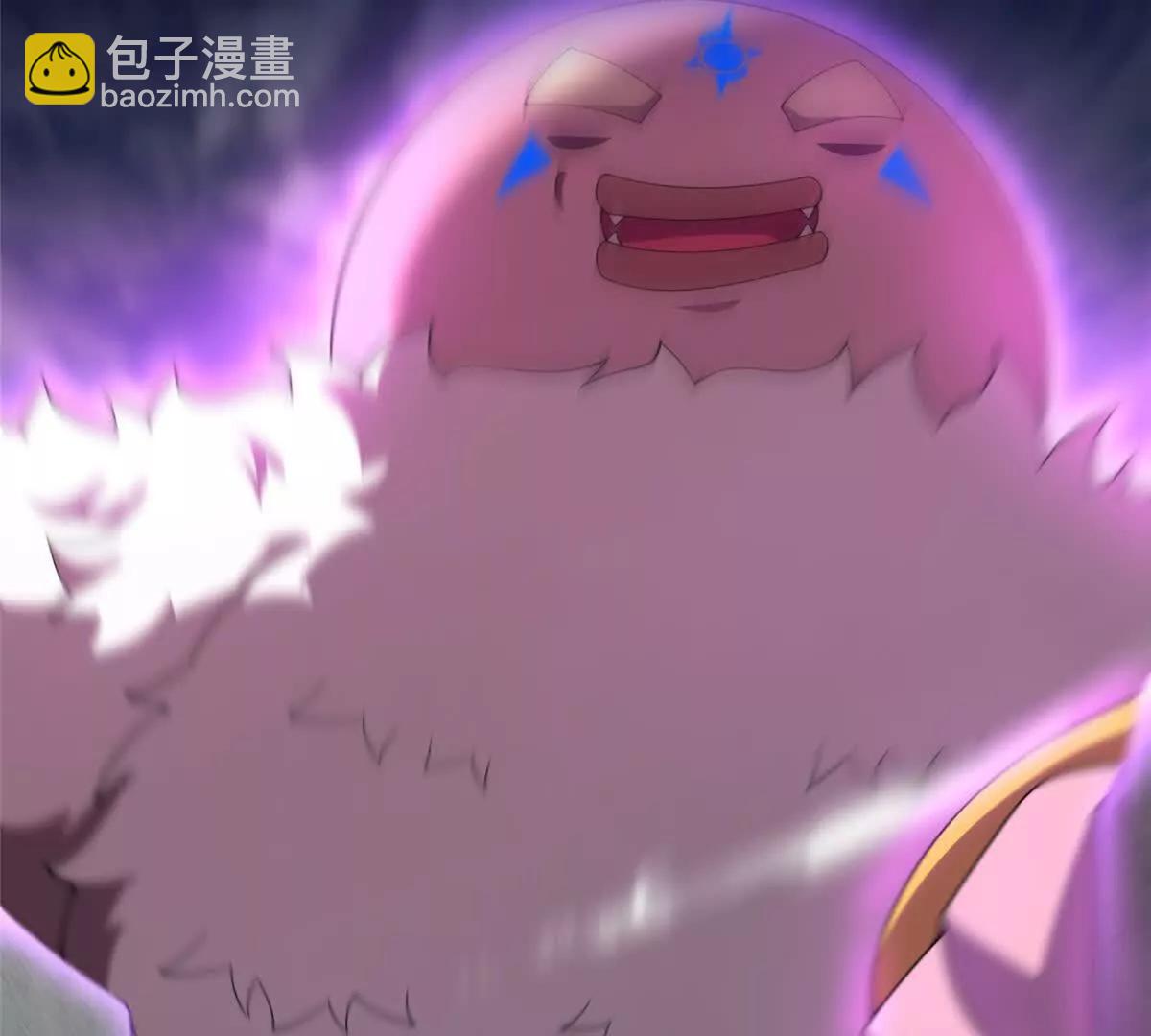 神寵進化 - 383 碾壓(1/3) - 3