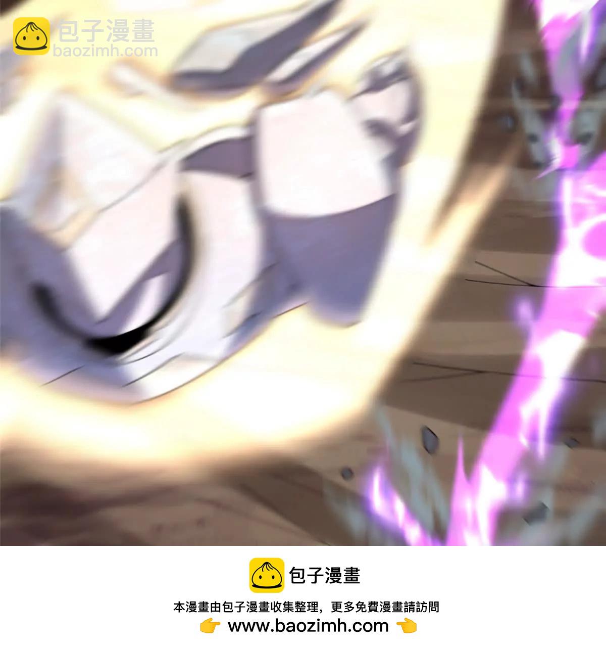 神寵進化 - 383 碾壓(1/3) - 2