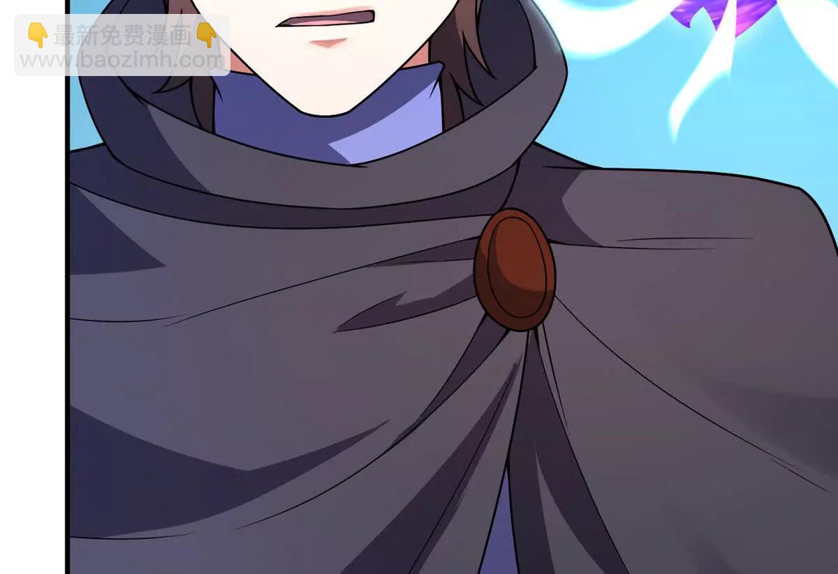 神寵進化 - 383 碾壓(2/3) - 7