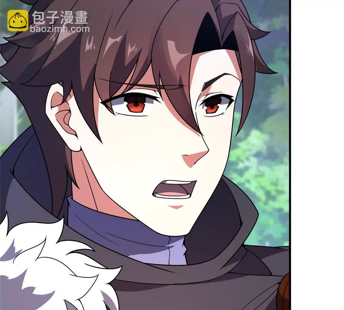 神寵進化 - 383 碾壓(2/3) - 4