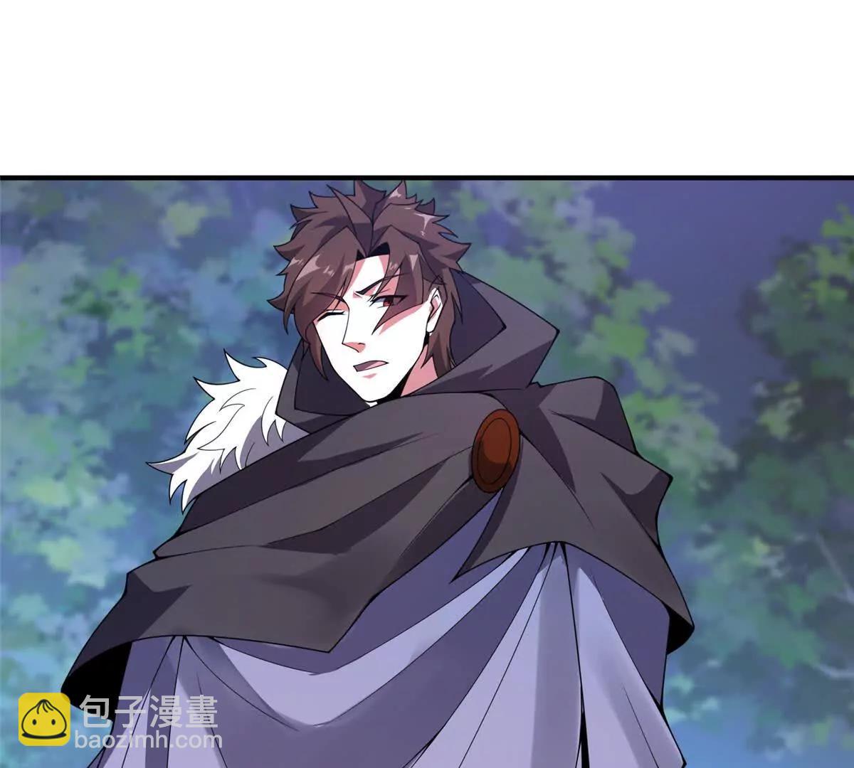 神寵進化 - 383 碾壓(2/3) - 6