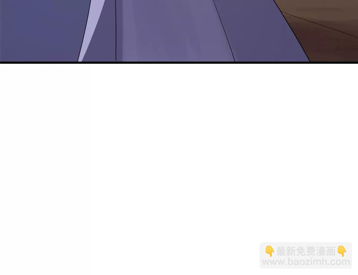 神寵進化 - 383 碾壓(2/3) - 7