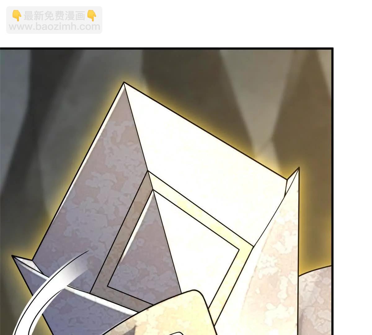 神寵進化 - 383 碾壓(1/3) - 7