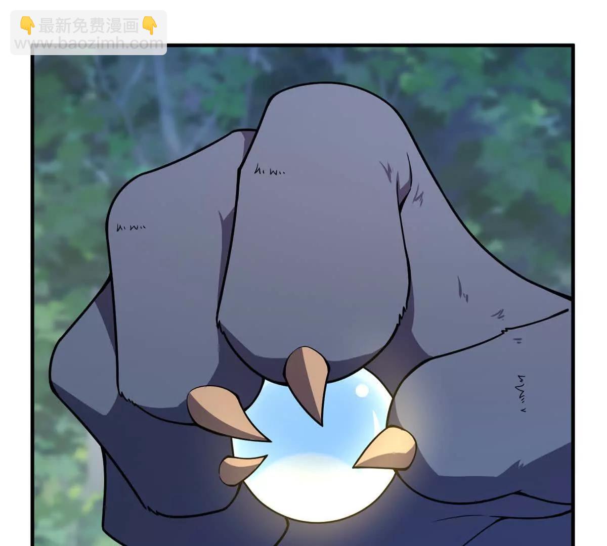 神寵進化 - 383 碾壓(2/3) - 8