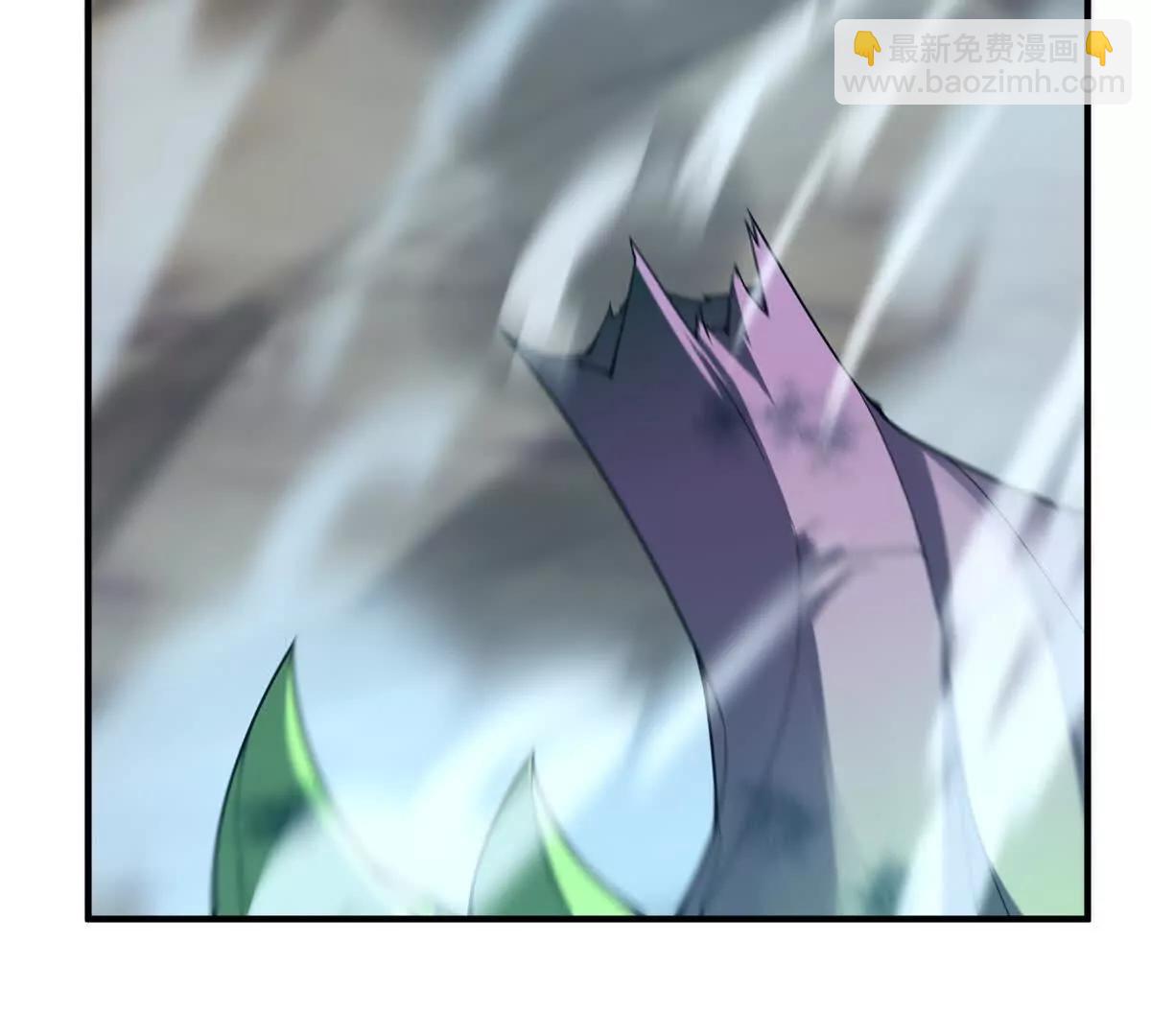 神寵進化 - 383 碾壓(2/3) - 6