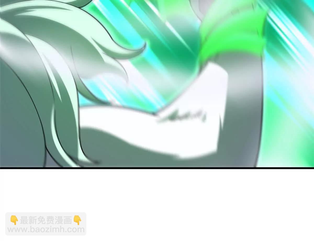 神寵進化 - 383 碾壓(2/3) - 3