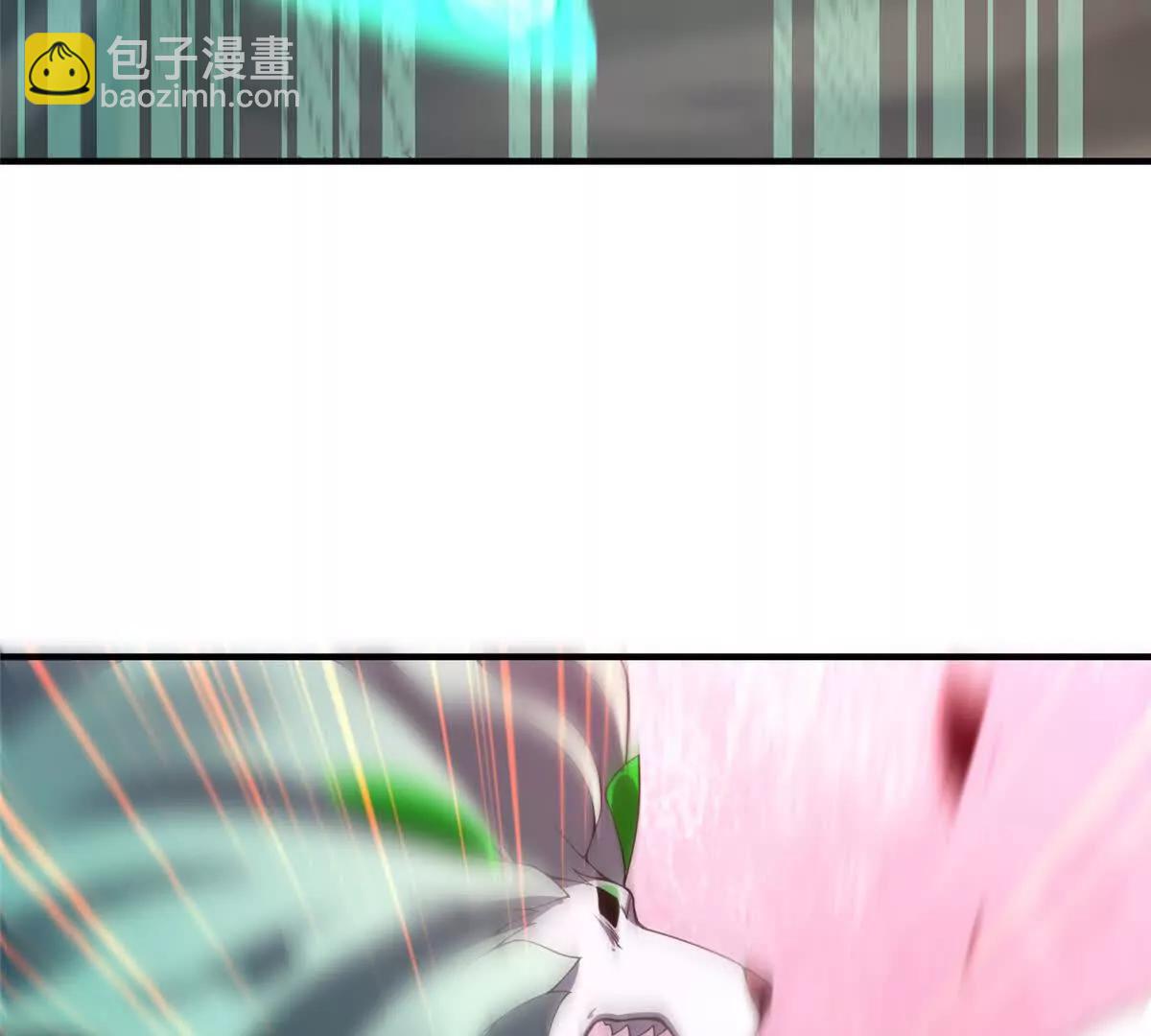 神寵進化 - 383 碾壓(2/3) - 8