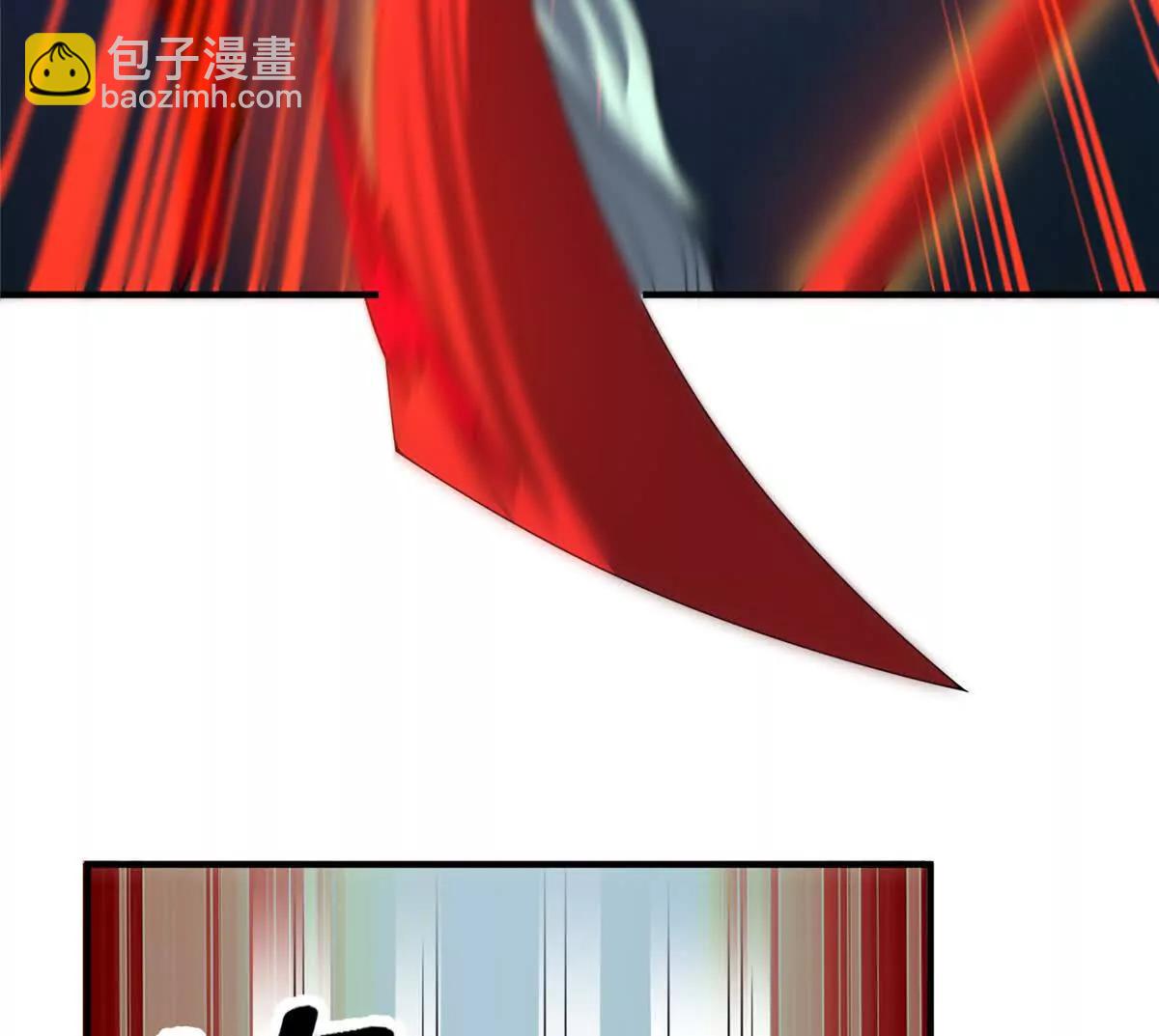 神寵進化 - 383 碾壓(2/3) - 3