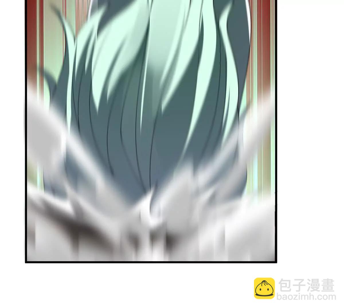 神寵進化 - 383 碾壓(2/3) - 5