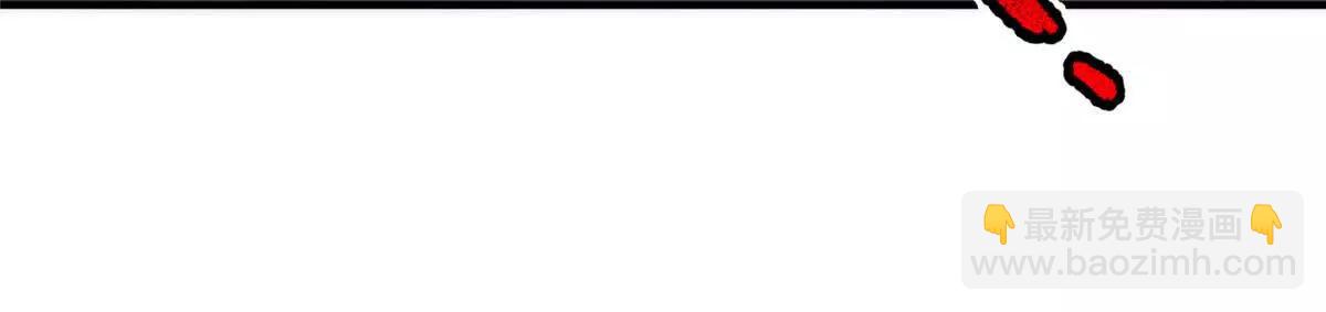 神寵進化 - 385 阿蠢給他一巴掌(1/3) - 4