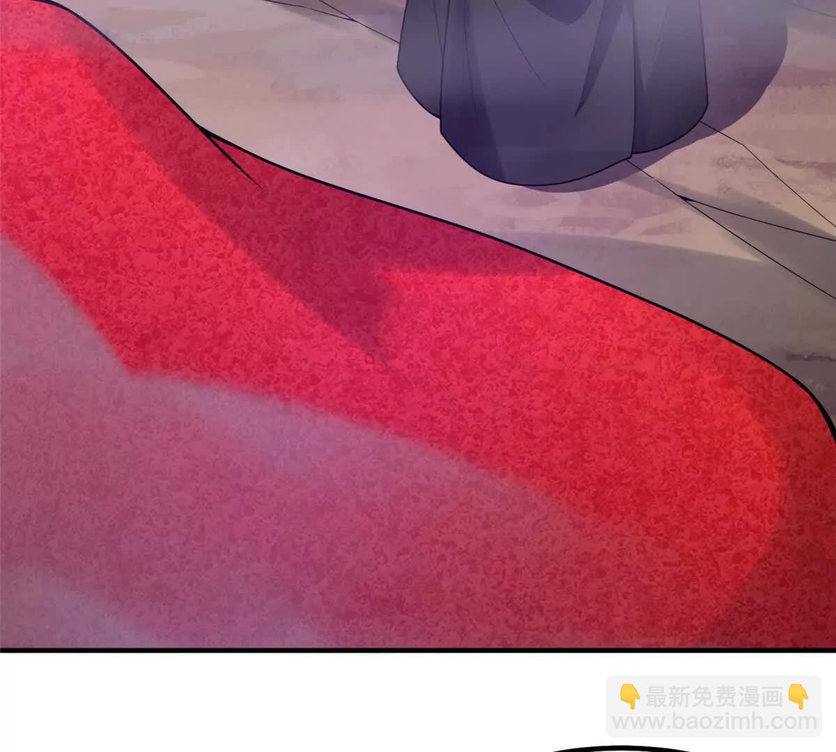 神寵進化 - 385 阿蠢給他一巴掌(1/3) - 6