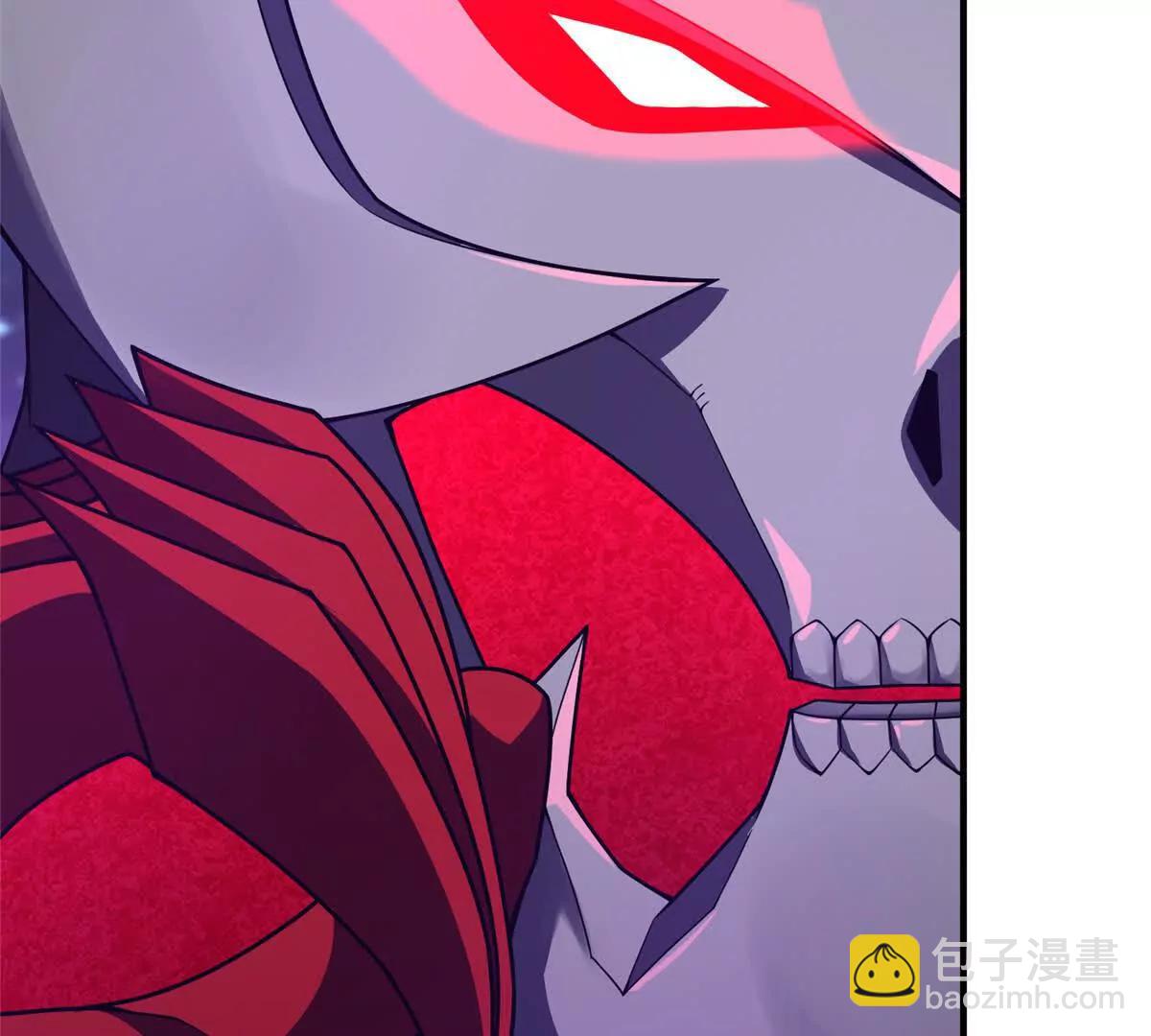 神寵進化 - 385 阿蠢給他一巴掌(1/3) - 8