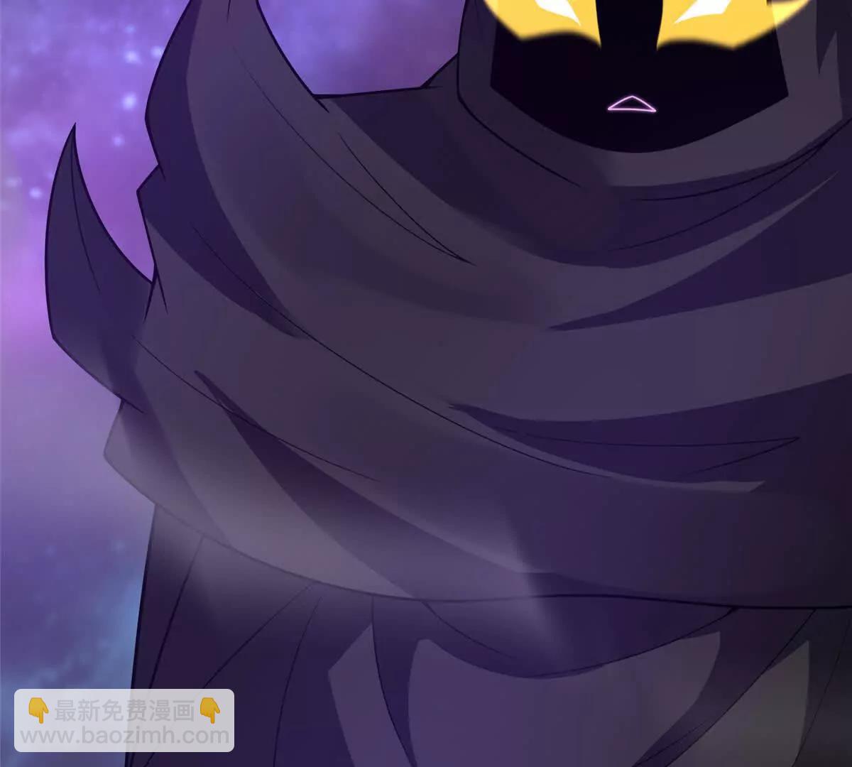 神寵進化 - 385 阿蠢給他一巴掌(1/3) - 2