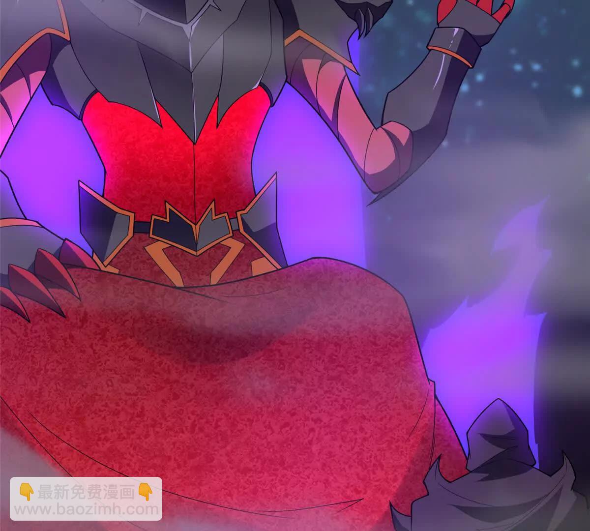 神寵進化 - 385 阿蠢給他一巴掌(1/3) - 4