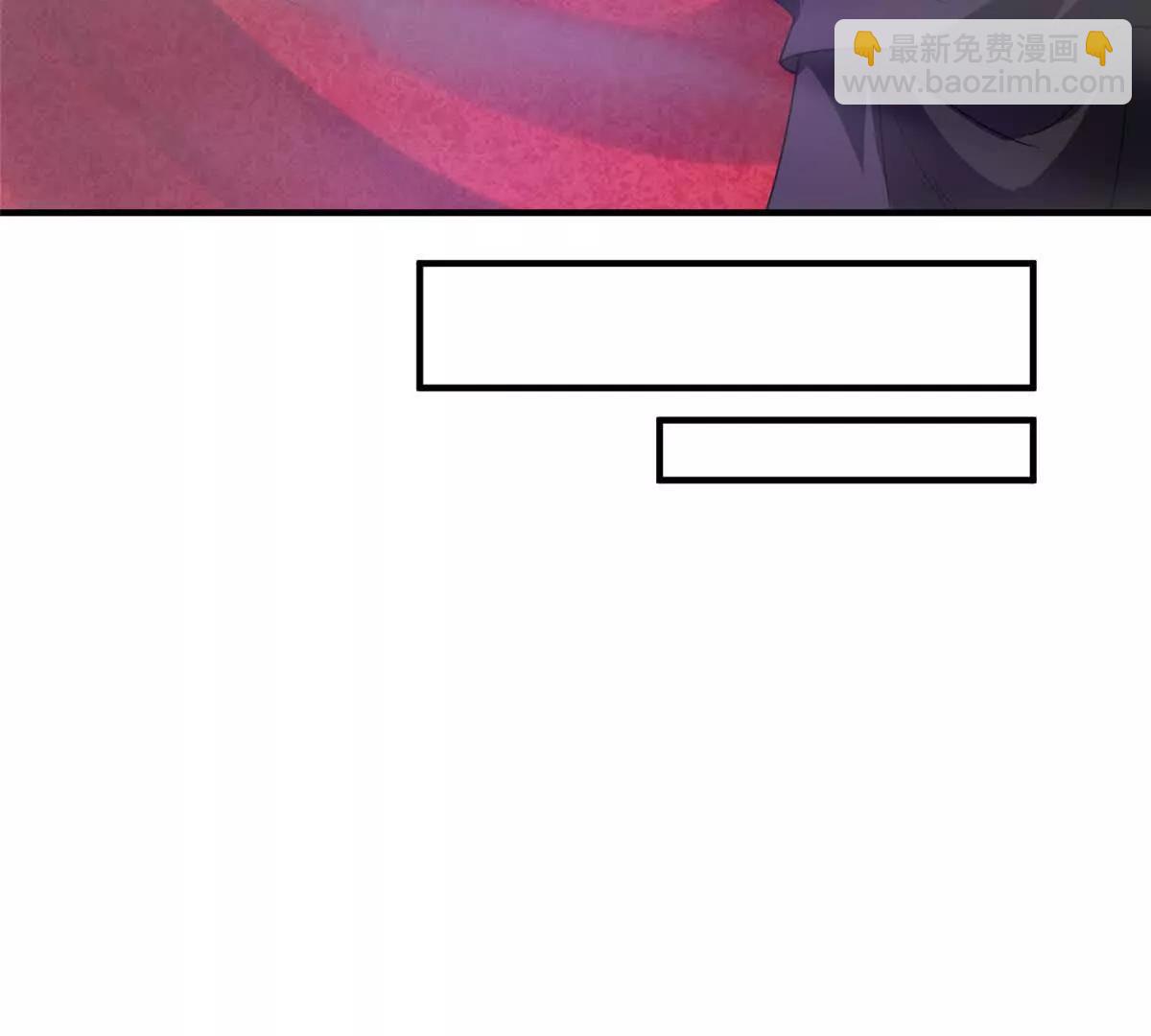 神寵進化 - 385 阿蠢給他一巴掌(1/3) - 5