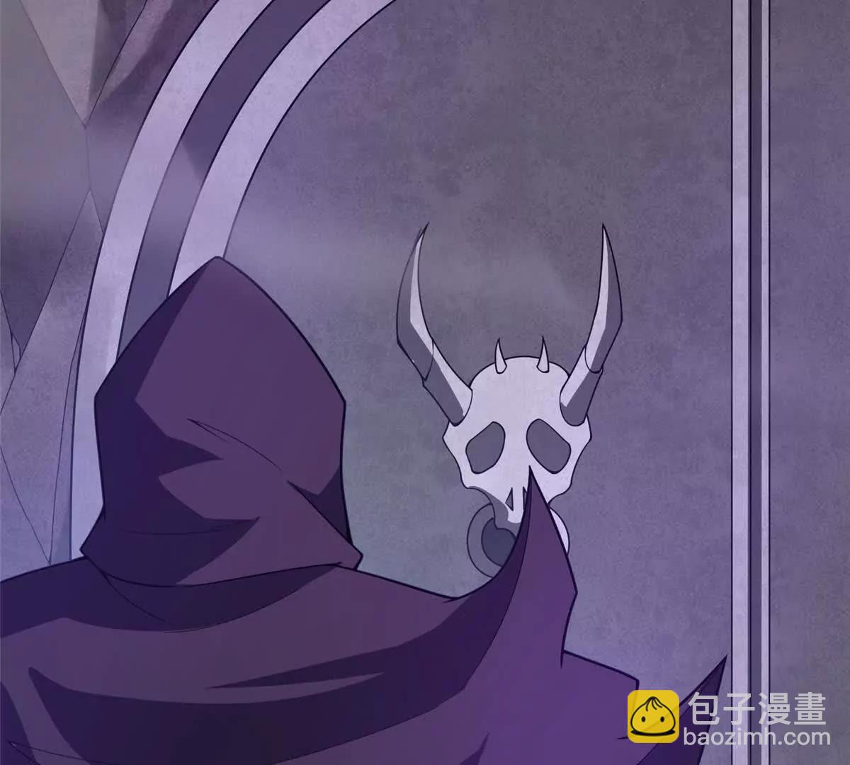 神寵進化 - 385 阿蠢給他一巴掌(1/3) - 7