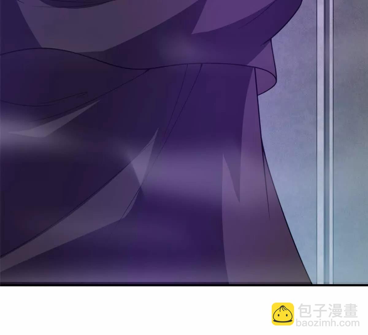 神寵進化 - 385 阿蠢給他一巴掌(1/3) - 8