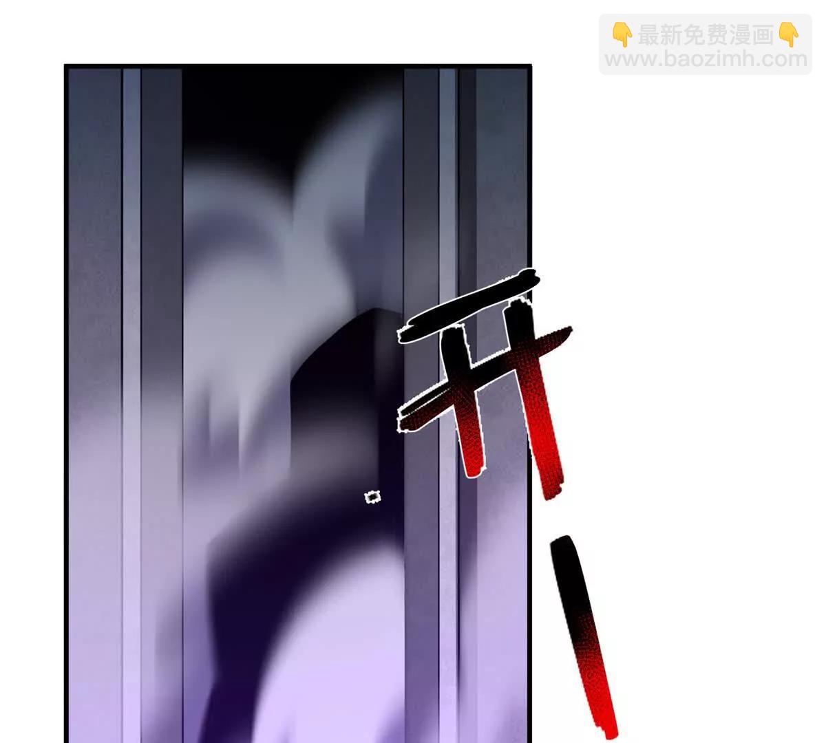 神寵進化 - 385 阿蠢給他一巴掌(1/3) - 1