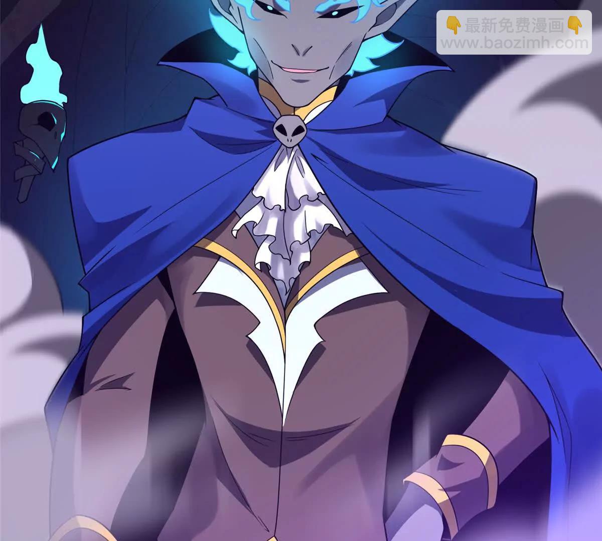 神寵進化 - 385 阿蠢給他一巴掌(1/3) - 3