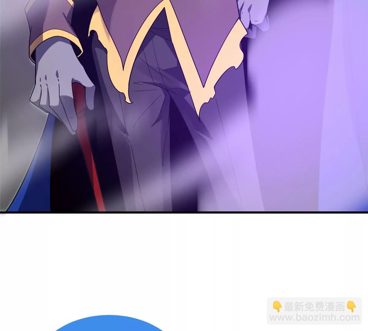 神寵進化 - 385 阿蠢給他一巴掌(1/3) - 4