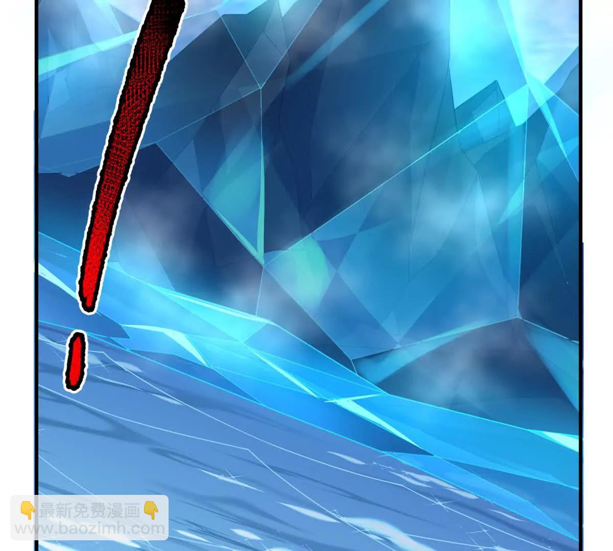 神寵進化 - 385 阿蠢給他一巴掌(1/3) - 8