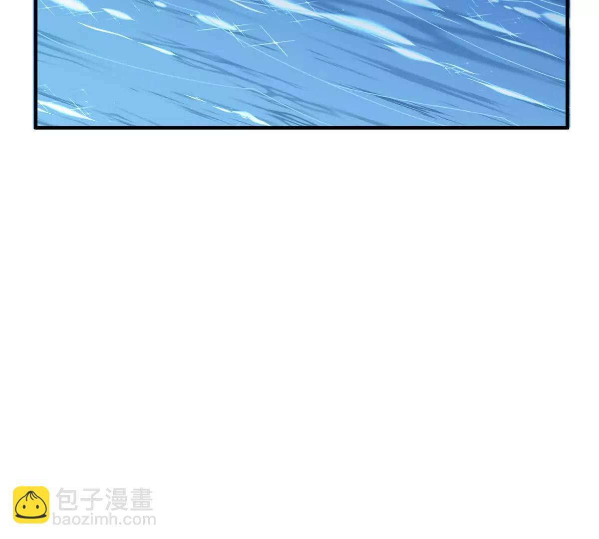 神寵進化 - 385 阿蠢給他一巴掌(1/3) - 1