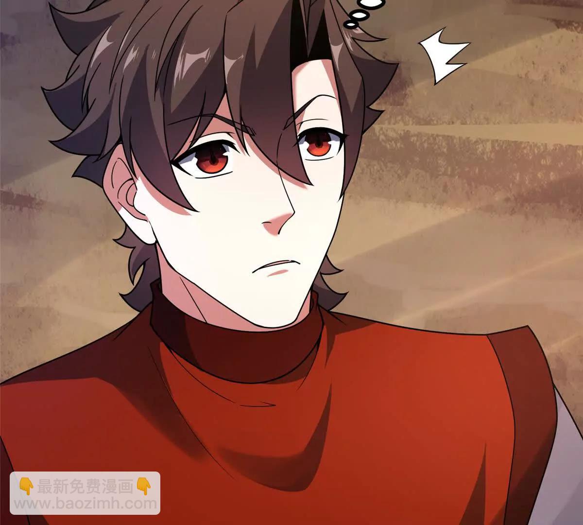 神寵進化 - 385 阿蠢給他一巴掌(1/3) - 5