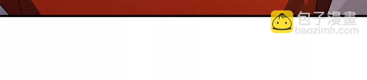 神寵進化 - 385 阿蠢給他一巴掌(1/3) - 6