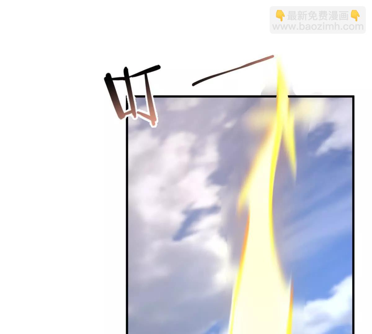 神寵進化 - 385 阿蠢給他一巴掌(1/3) - 7