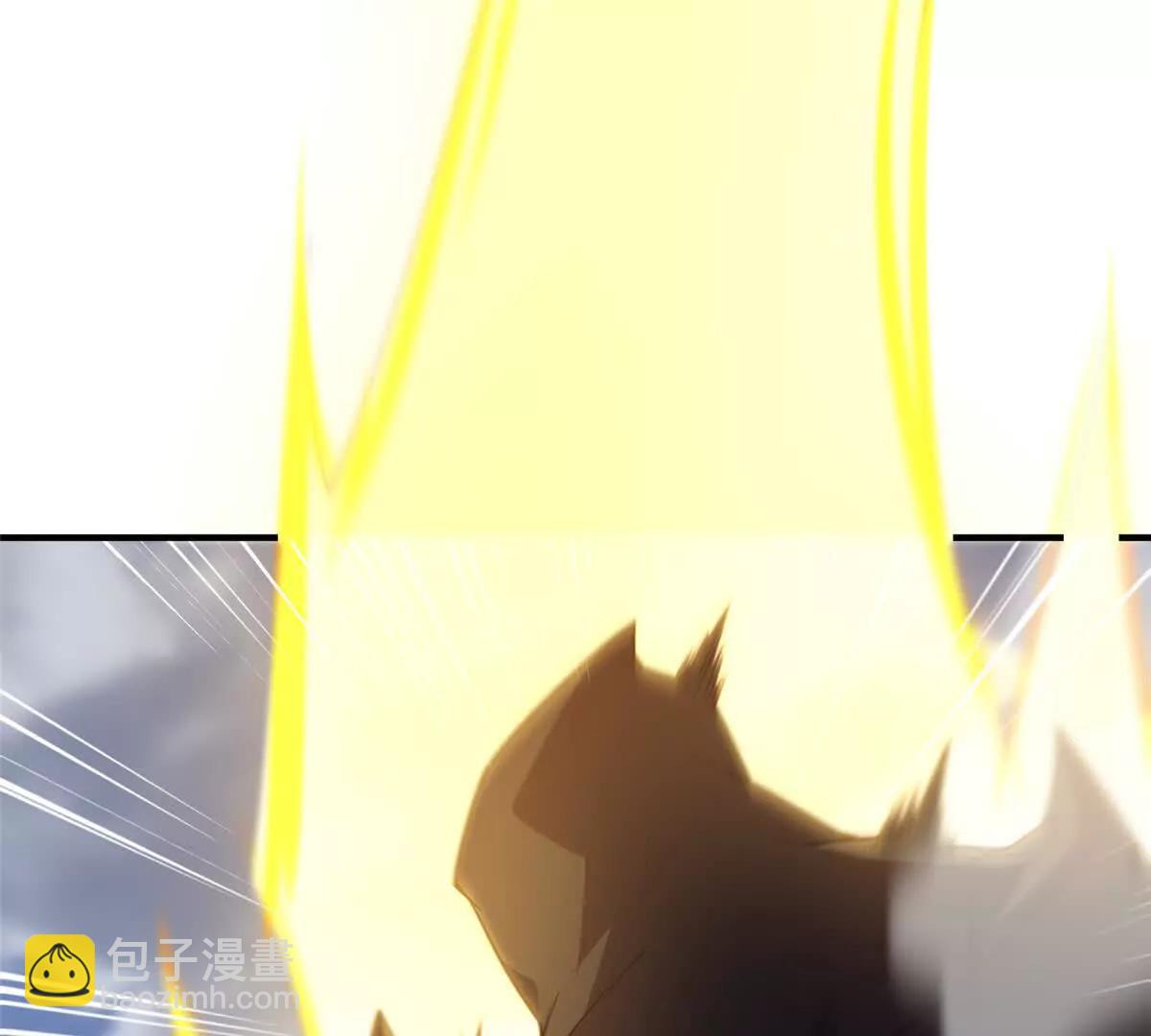 神寵進化 - 385 阿蠢給他一巴掌(1/3) - 1