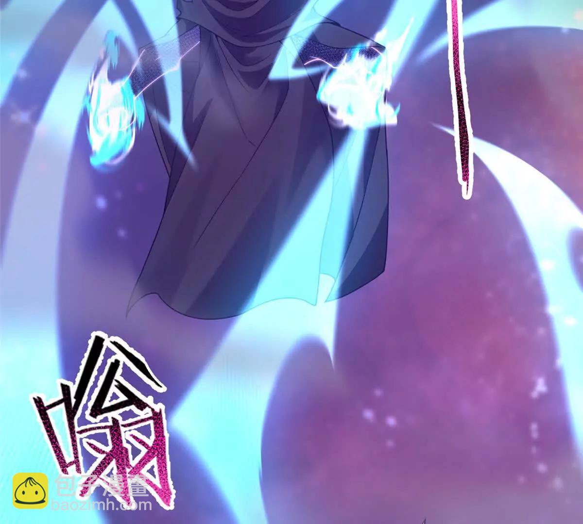 神寵進化 - 385 阿蠢給他一巴掌(1/3) - 5