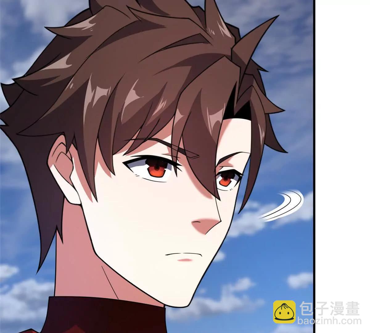 神寵進化 - 385 阿蠢給他一巴掌(2/3) - 3