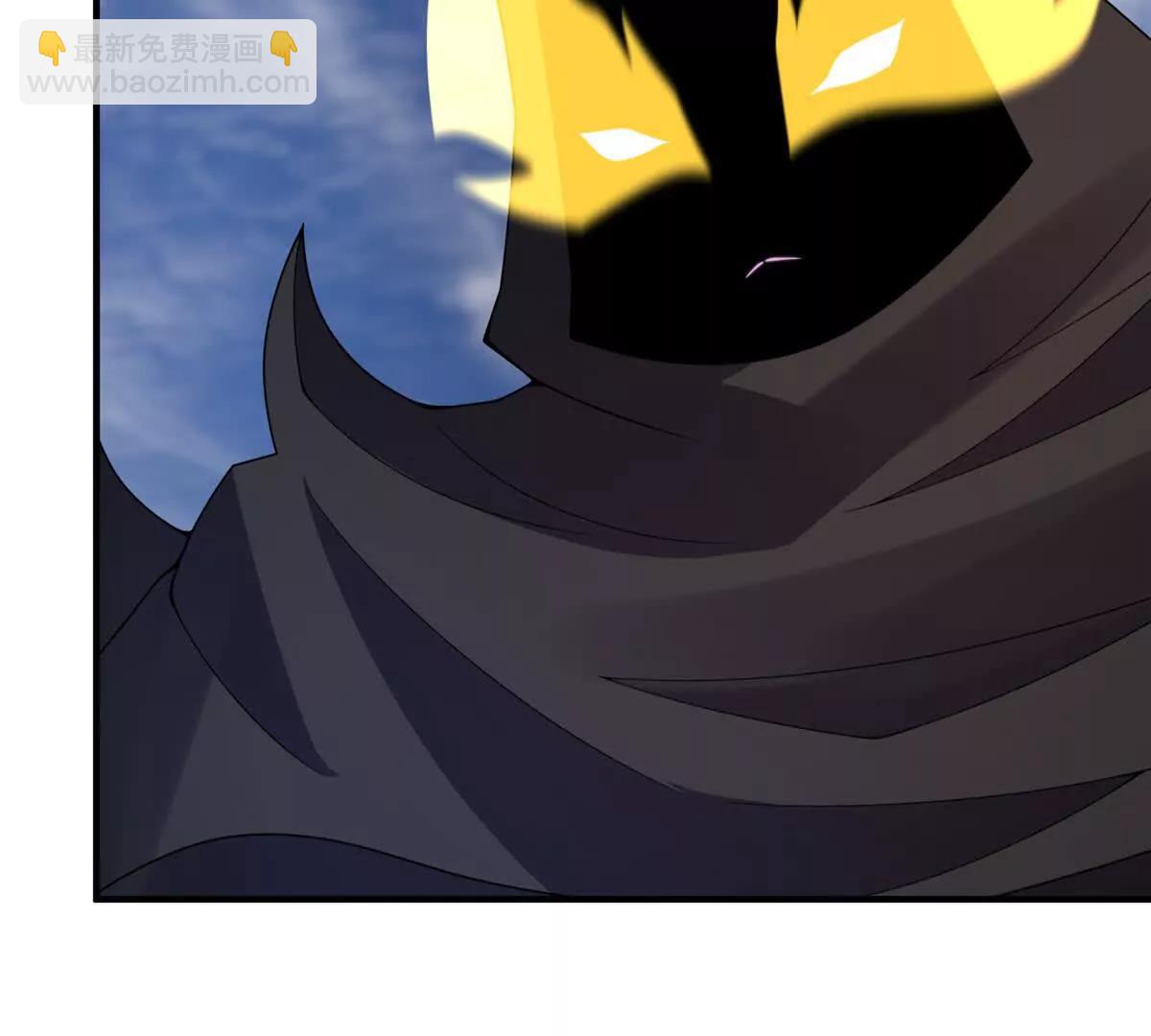 神寵進化 - 385 阿蠢給他一巴掌(2/3) - 5