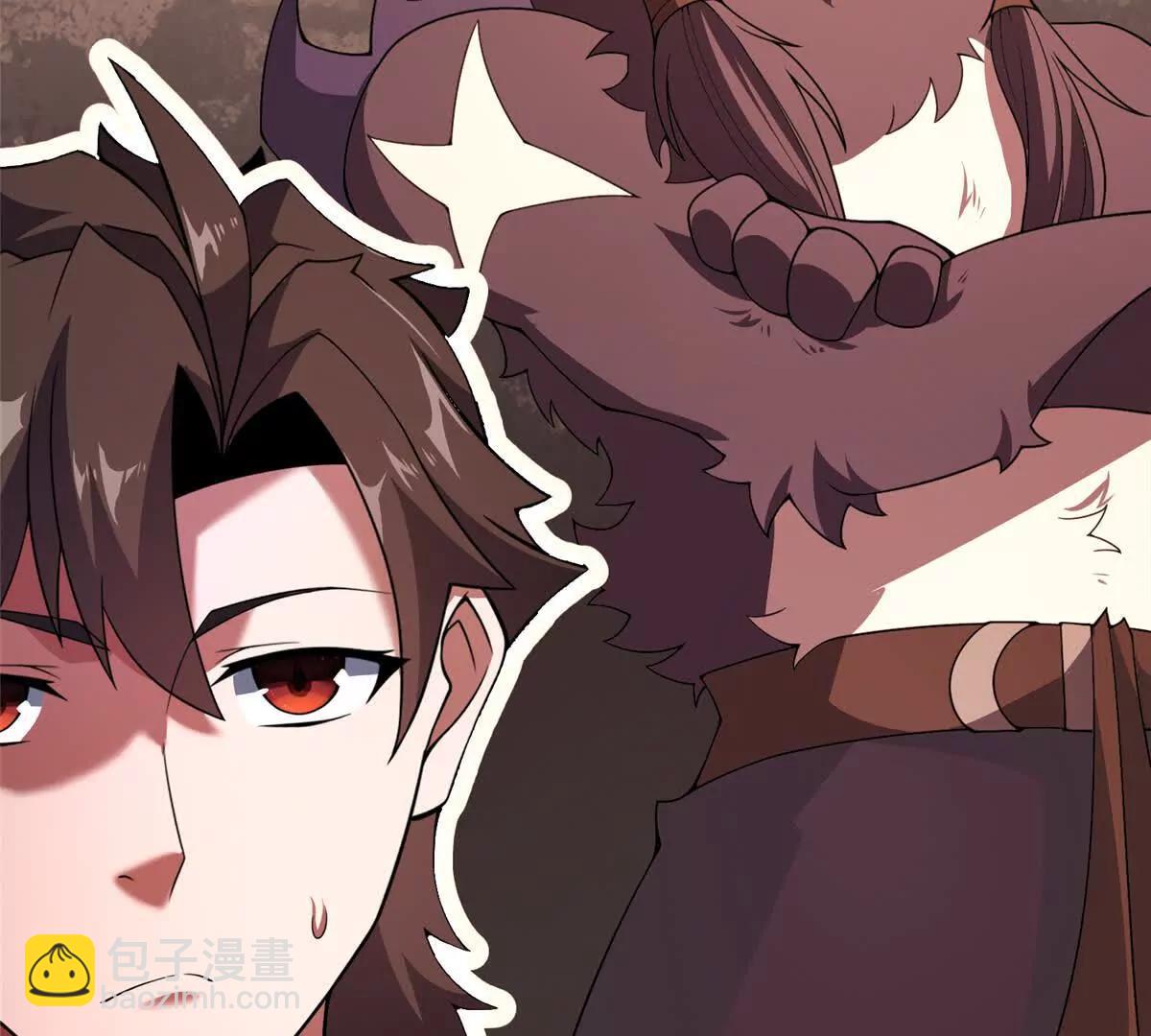 神寵進化 - 385 阿蠢給他一巴掌(2/3) - 7