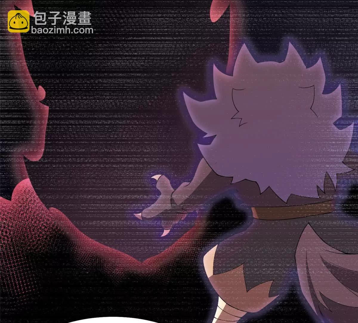 神寵進化 - 385 阿蠢給他一巴掌(2/3) - 2